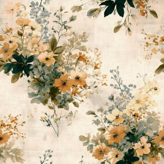 Picture of Kajsa Beige - 1096701-01