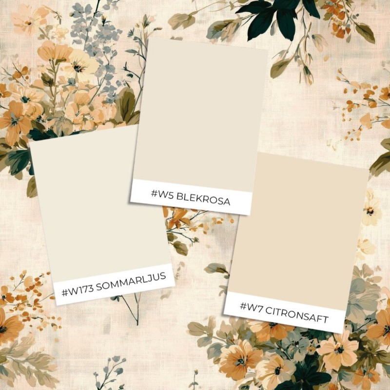 Pilt Kajsa Beige - 1096701-01