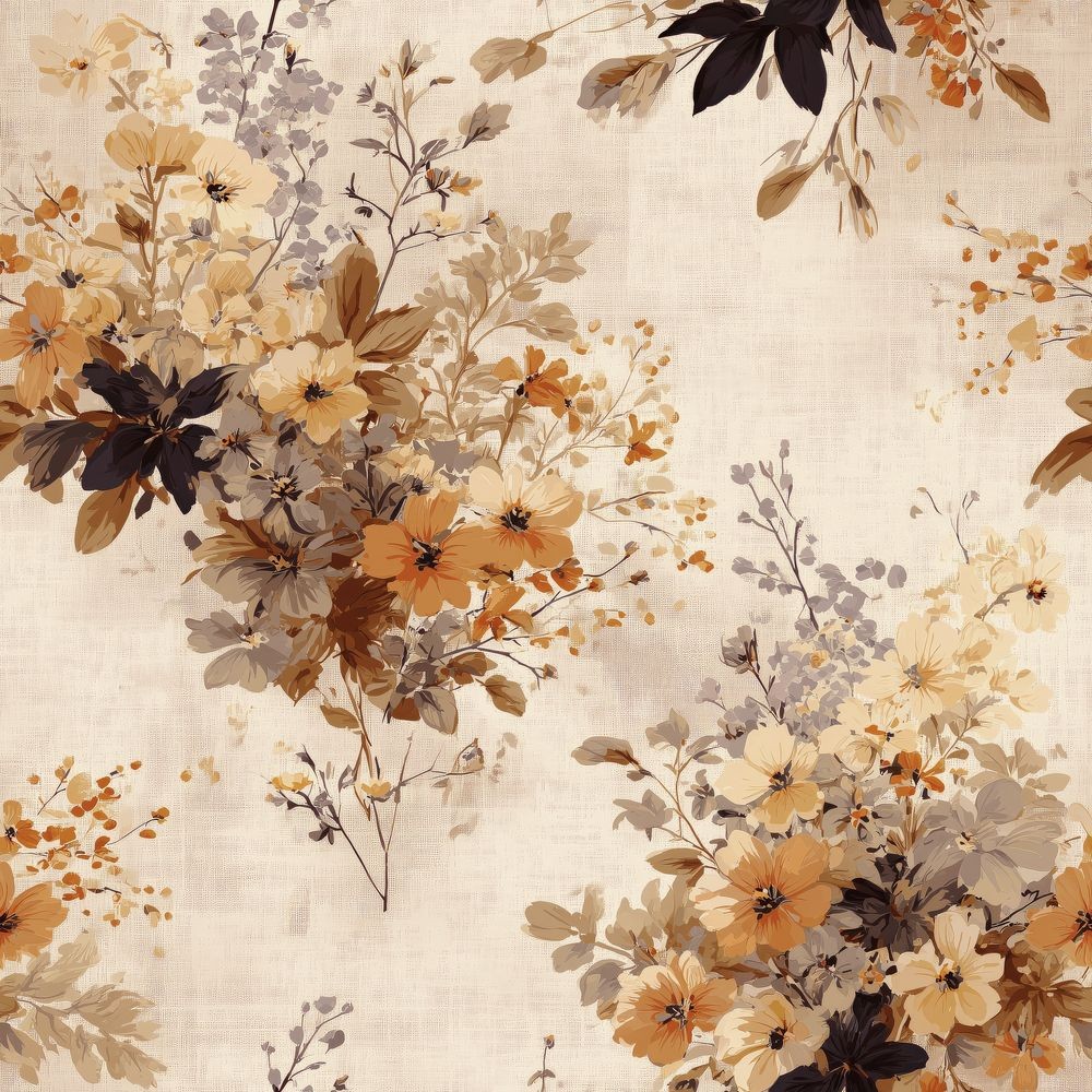 Kajsa Brown - 1096701-02 wallpaper Scandza