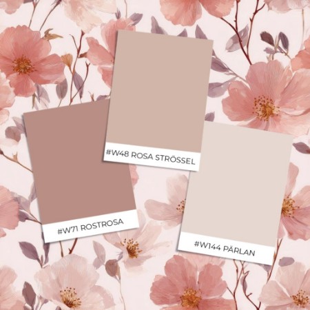 Picture of Sample style - Aino Pink - 1096801-01
