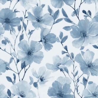 Picture of Aino Blue - 1096801-02