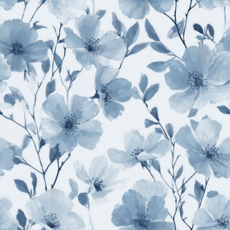 Picture of Aino Blue - 1096801-02