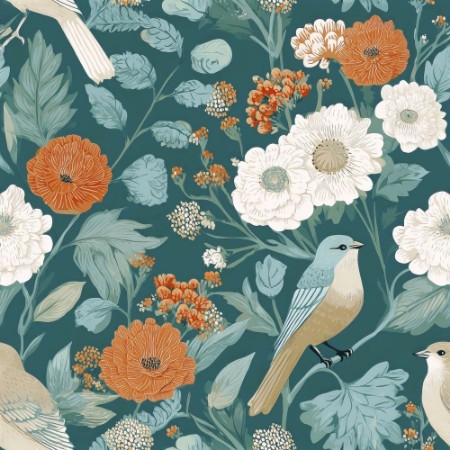 Bild på Hedvig Green - 1096901-01