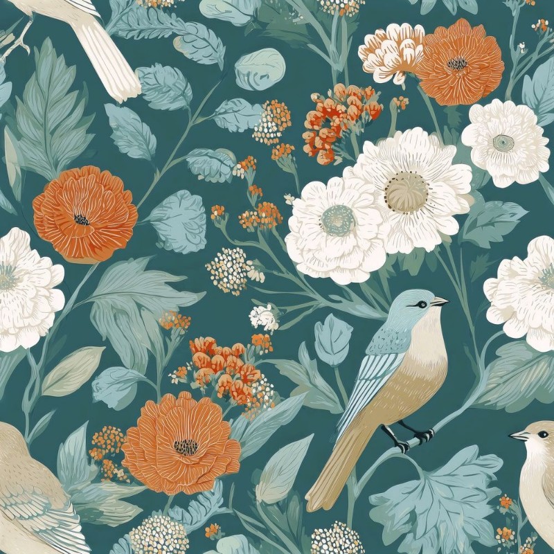 Picture of Hedvig Green - 1096901-01