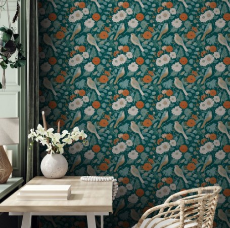 Bild på Hedvig Green - 1096901-01