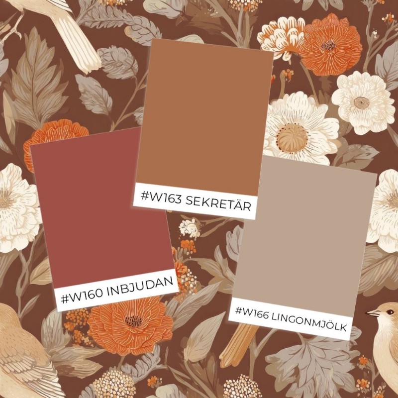 Picture of Hedvig Brown - 1096901-02