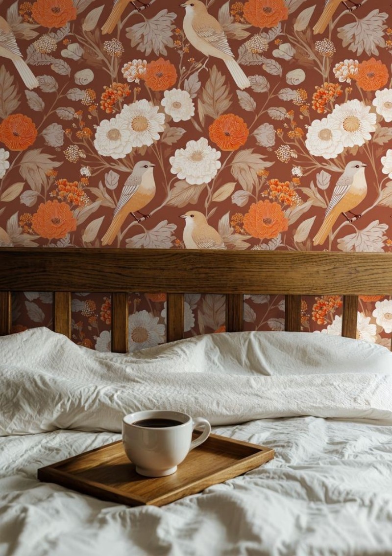 Picture of Hedvig Brown - 1096901-02