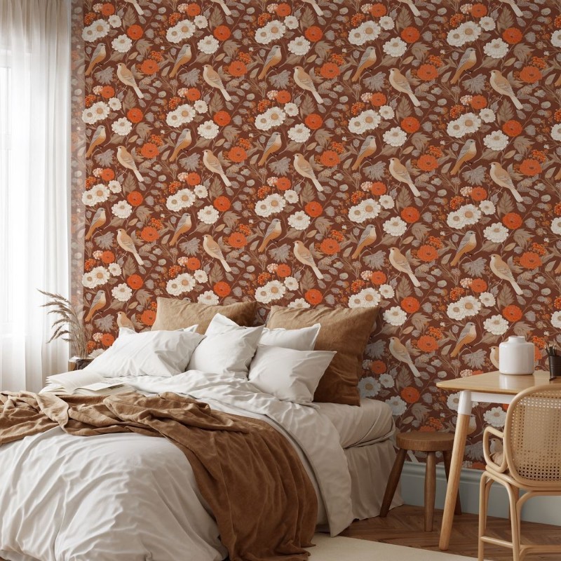 Picture of Hedvig Brown - 1096901-02