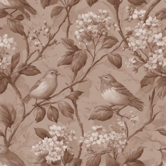 Picture of Ella Brown - 1097001-02