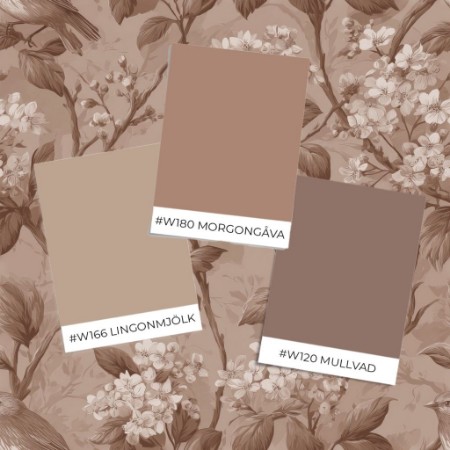 Picture of Sample style - Ella Brown - 1097001-02