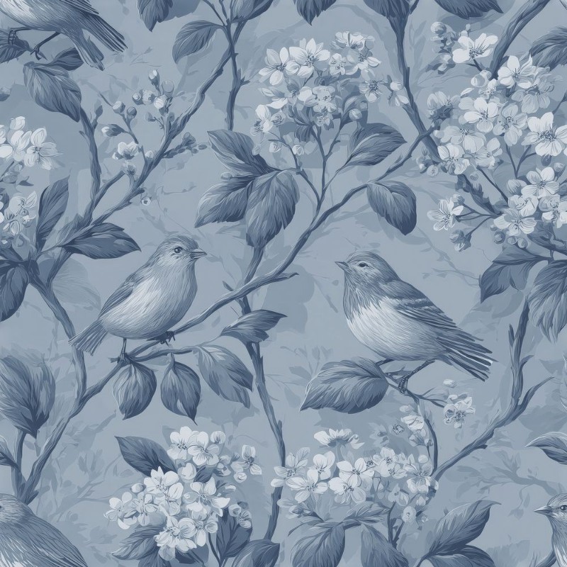 Picture of Ella Blue - 1097001-03