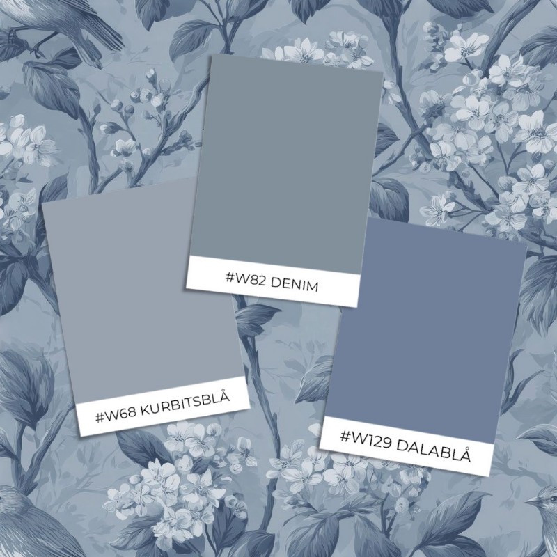 Picture of Ella Blue - 1097001-03