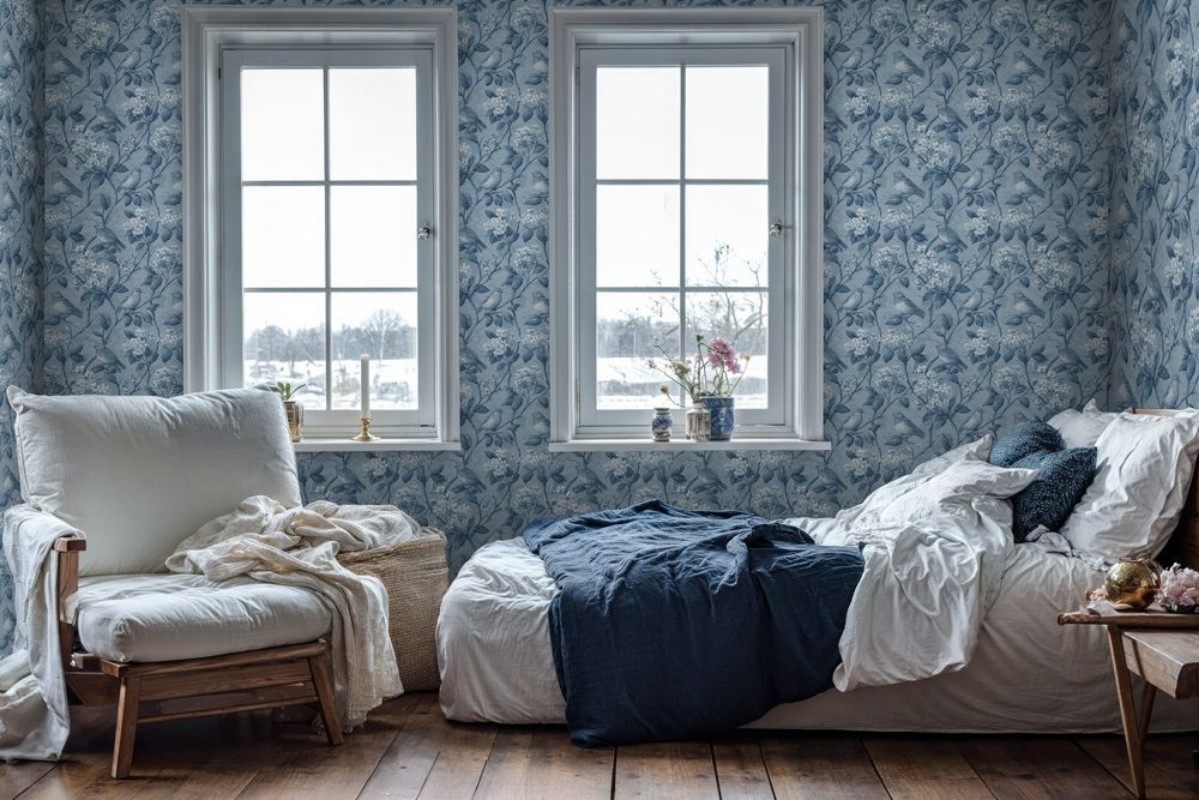 Picture of Ella Blue - 1097001-03