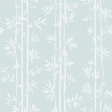 Picture of Milo Mint - 1097101-01