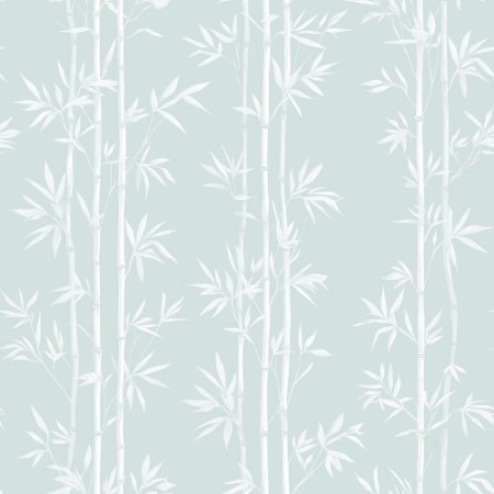 Picture of Milo Mint - 1097101-01