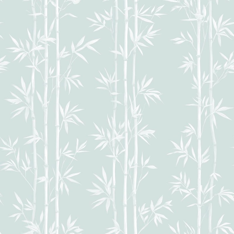 Picture of Milo Mint - 1097101-01