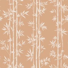 Picture of Milo Apricot - 1097101-02