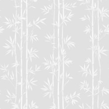 Picture of Milo Grey - 1097101-03