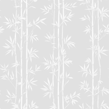 Picture of Milo Grey - 1097101-03