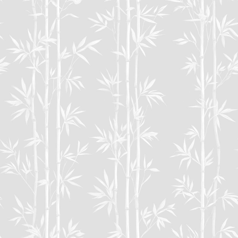 Picture of Milo Grey - 1097101-03