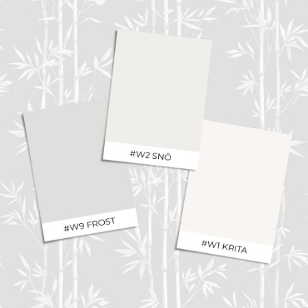 Picture of Sample style - Milo Grey - 1097101-03
