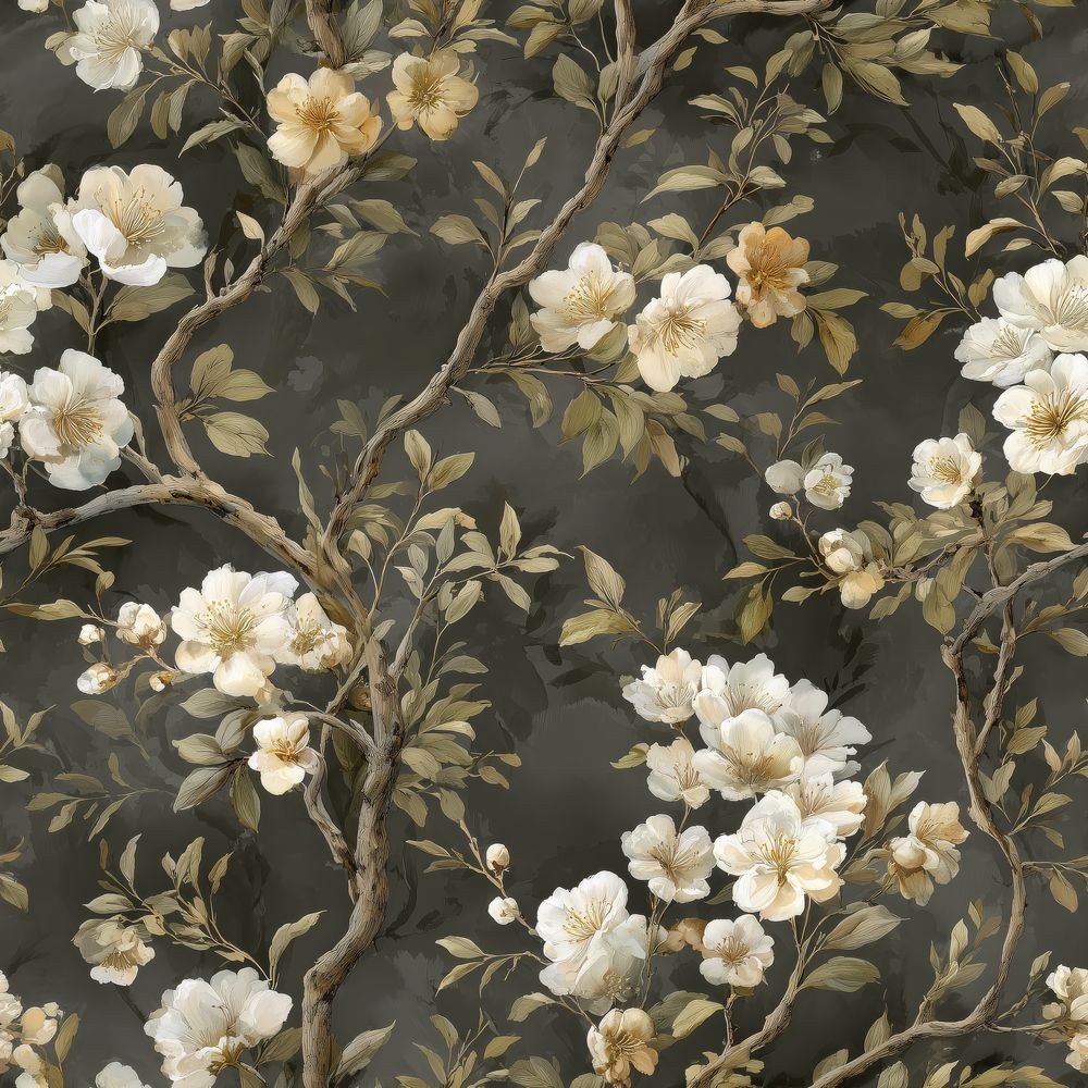 Obrázok z Edvin Grey - 1097201-01