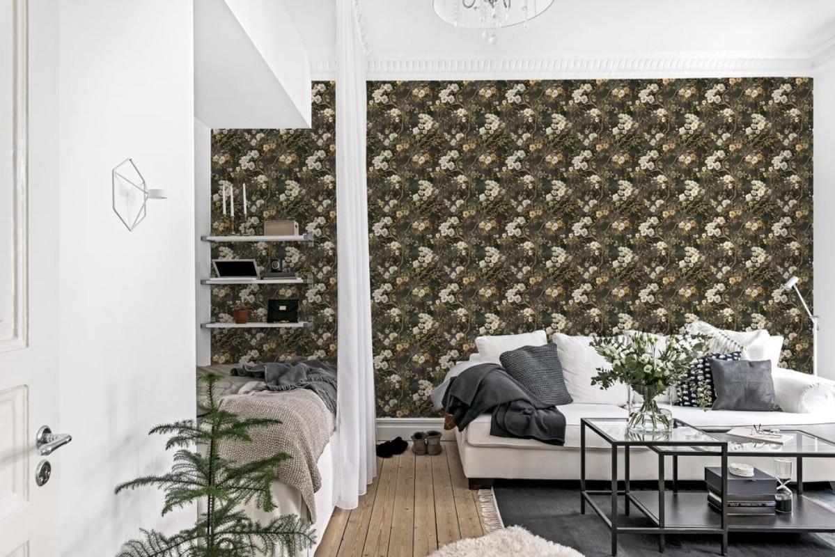 Bild von Edvin Grey - 1097201-01