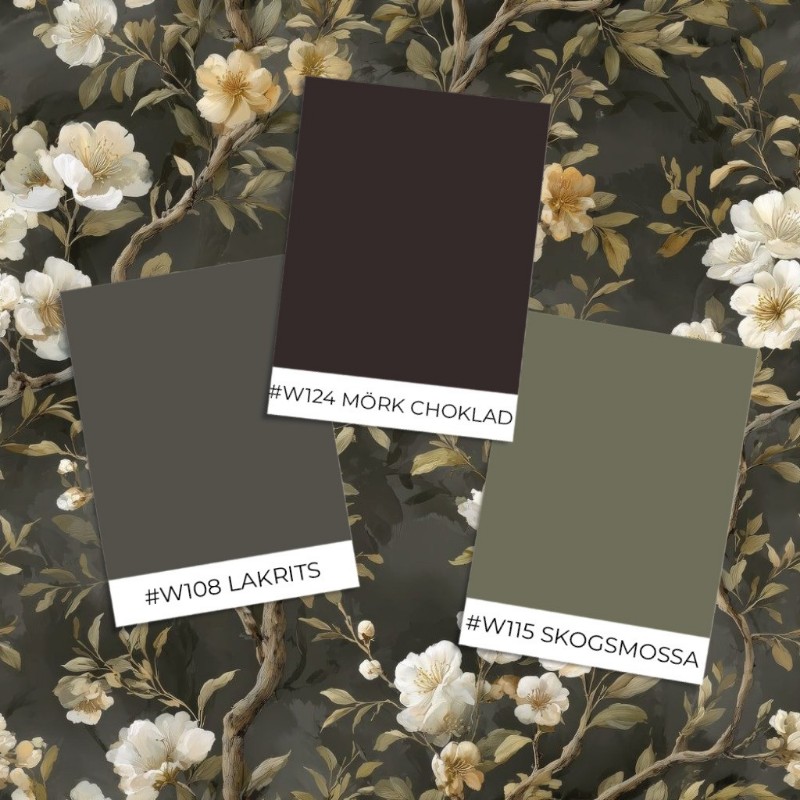 Picture of Sample style - Edvin Grey - 1097201-01