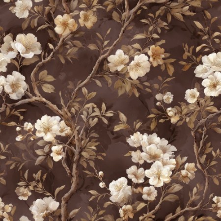 Edvin Brown - 1097201-02 wallpaper in between