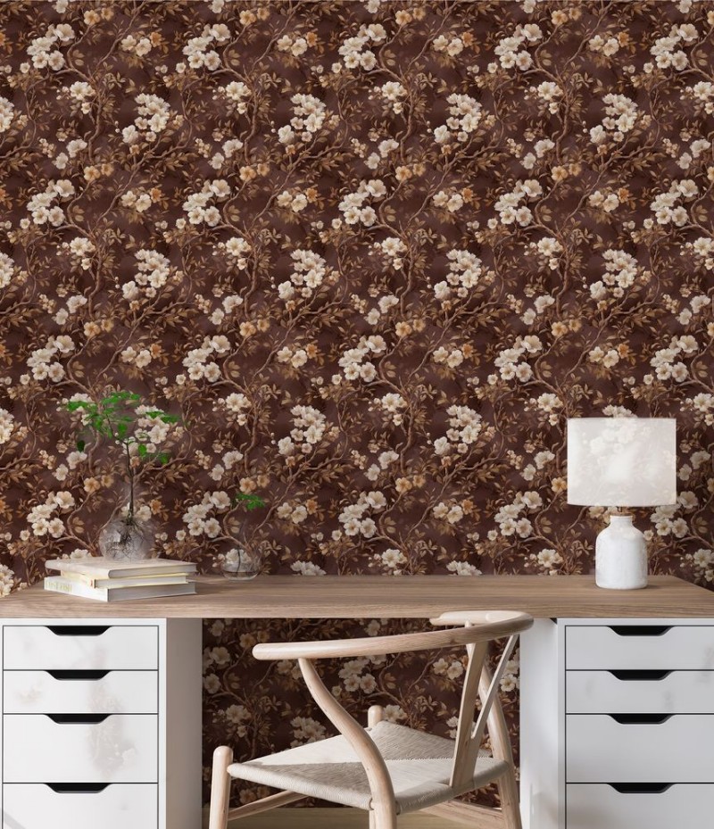 Picture of Edvin Brown - 1097201-02