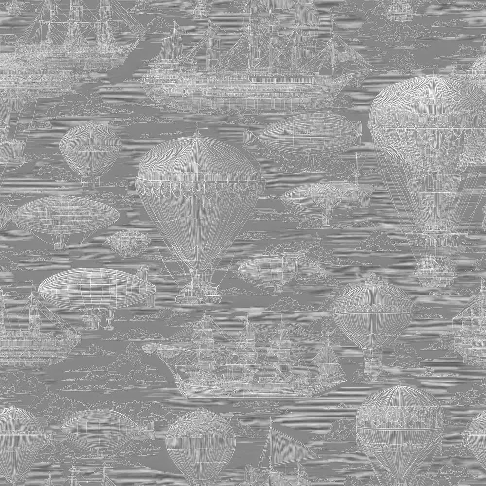 Image de Hugo Dark Grey - 1097301-02