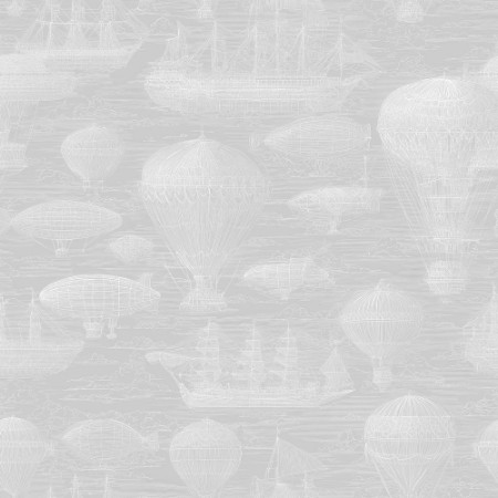 Picture of Hugo Light Grey - 1097301-03