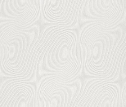 Walton - 792300 wallpaper Rasch