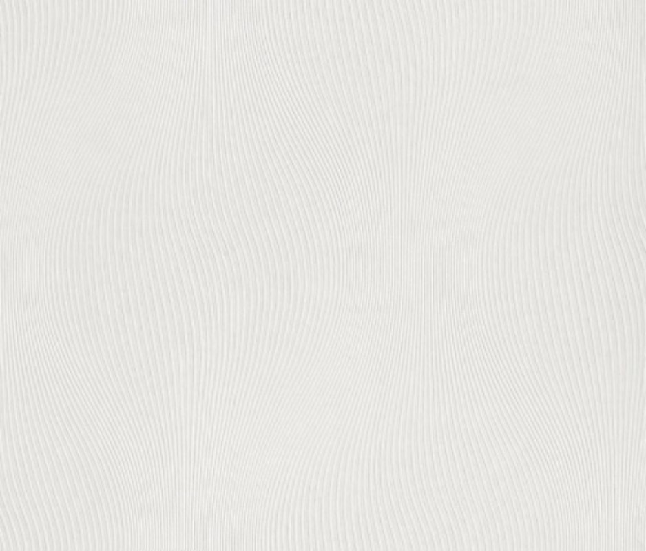 Walton - 792300 wallpaper Rasch