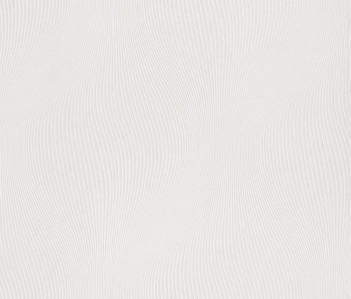 Walton - 792300 wallpaper Rasch