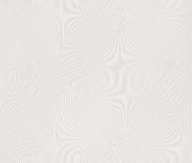 Walton - 792300 wallpaper Rasch