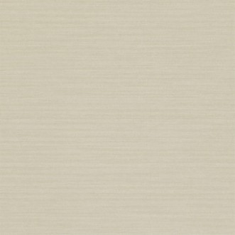 Tussah Silk - ZCBA311145 wallpaper Zoffany