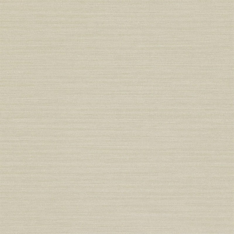 Tussah Silk - ZCBA311145 wallpaper Zoffany