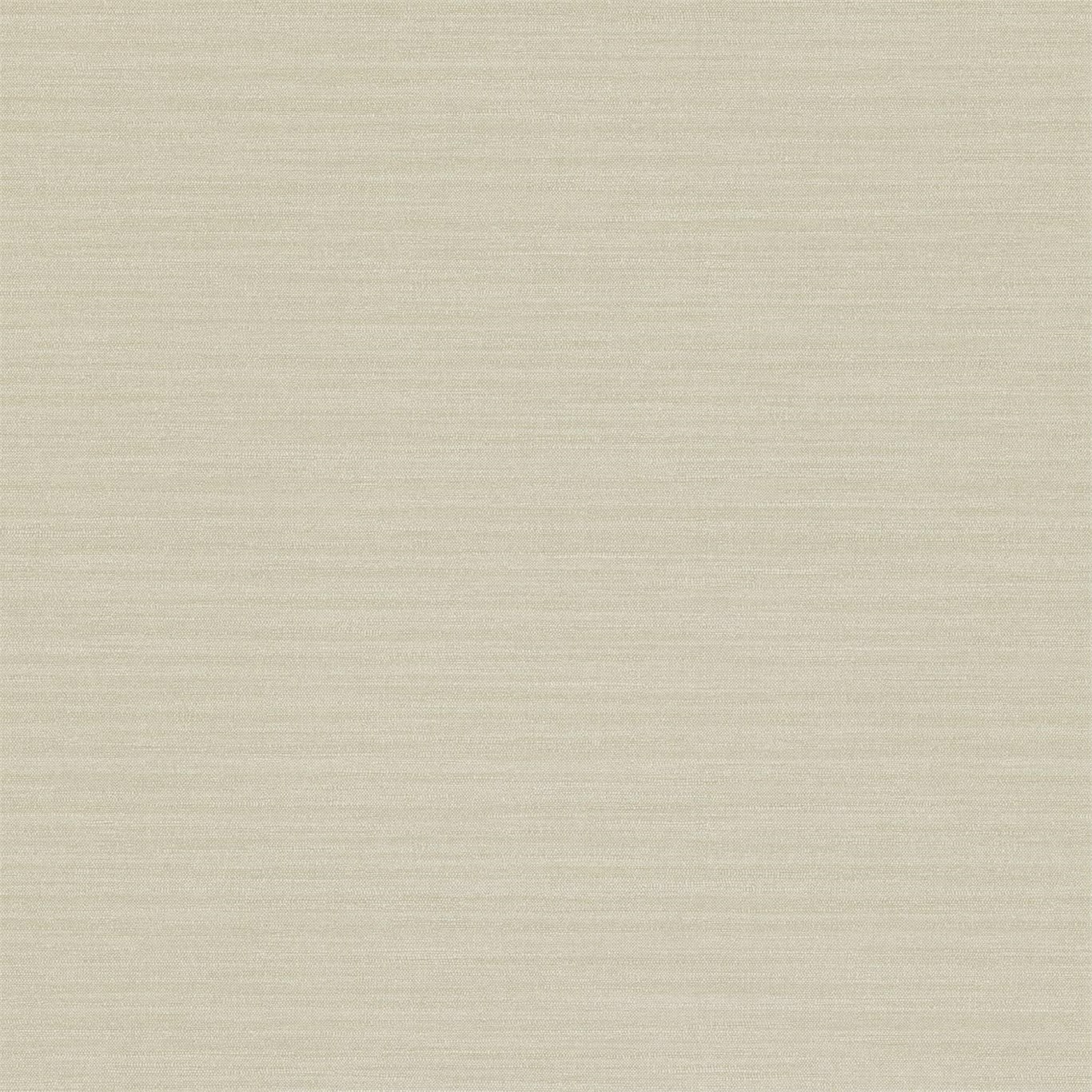 Tussah Silk - ZCBA311145 wallpaper Zoffany