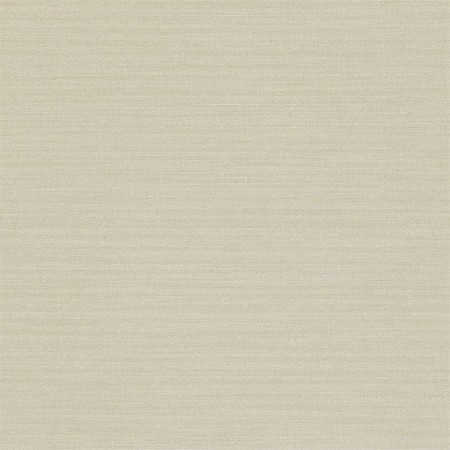 Tussah Silk - ZCBA311145 wallpaper Zoffany
