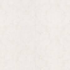 Classics - SON501 wallpaper Khroma