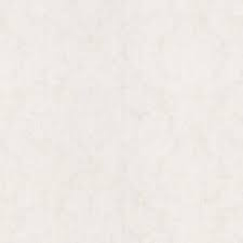 Classics - SON501 wallpaper Khroma