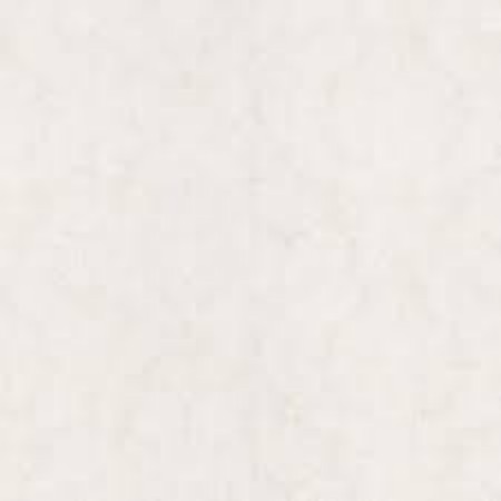 Classics - SON501 wallpaper Khroma