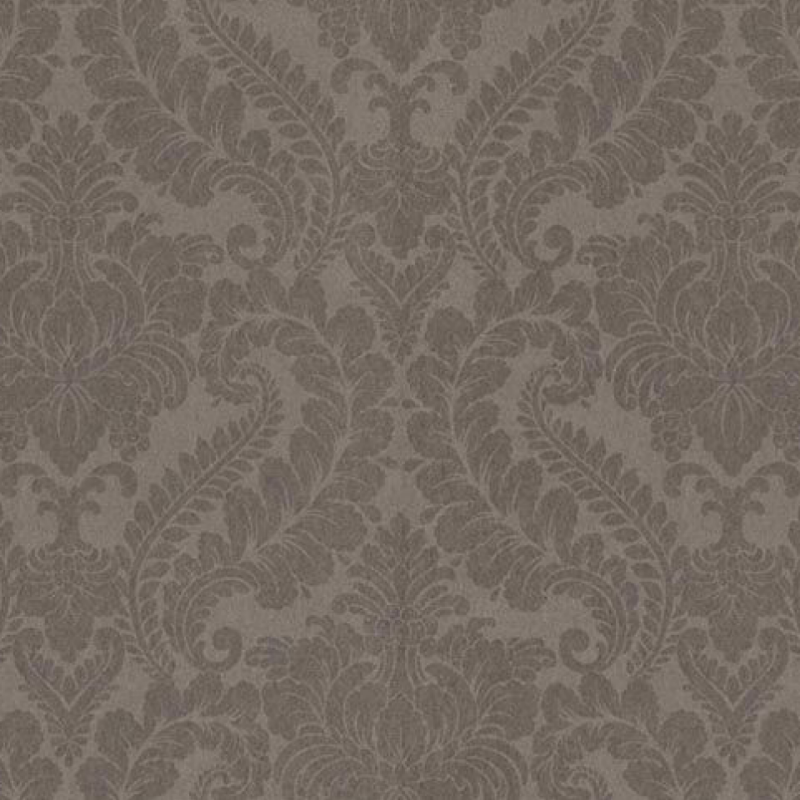 Classics - SON301 wallpaper Khroma