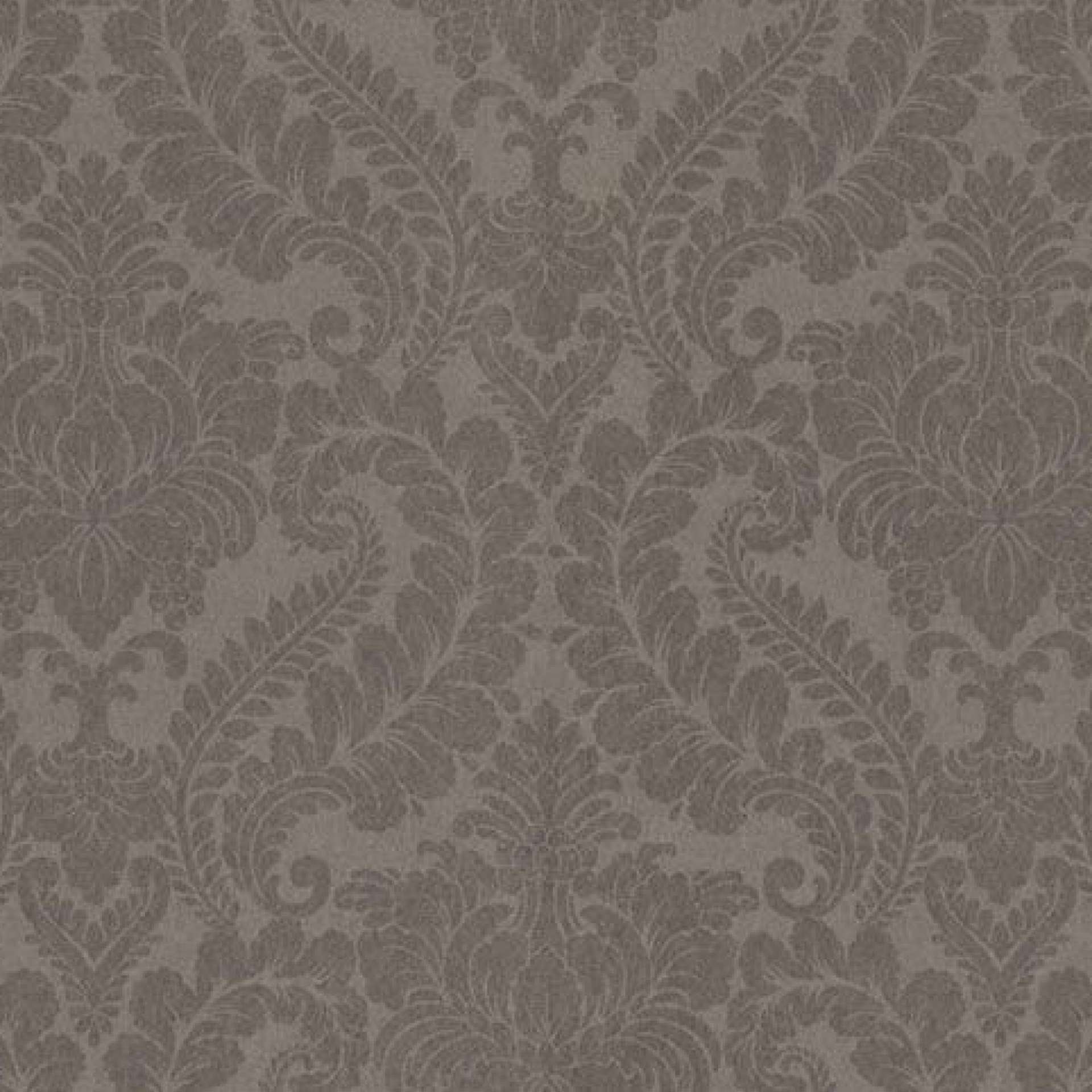 Classics - SON301 wallpaper Khroma