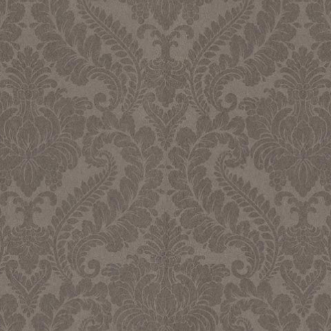 Classics - SON301 wallpaper Khroma