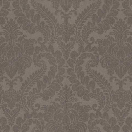 Classics - SON301 wallpaper Khroma