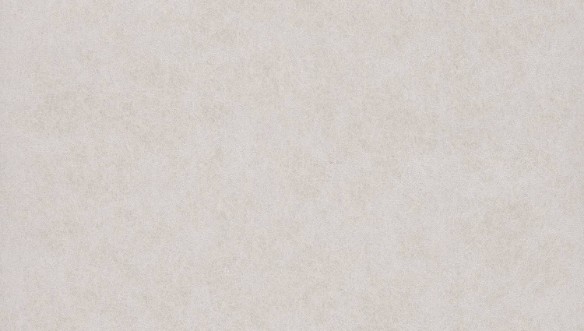 Classics - MAN801 wallpaper Khroma