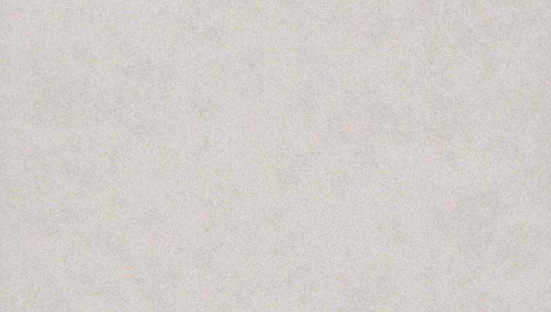 Classics - MAN801 wallpaper Khroma