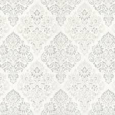 Classics - ONE802 wallpaper Khroma